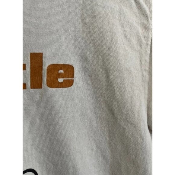 POKÉMON Squirtle Evolutions BoxLunch Exclusive T-Shirt Size XS - Picture 5 of 9